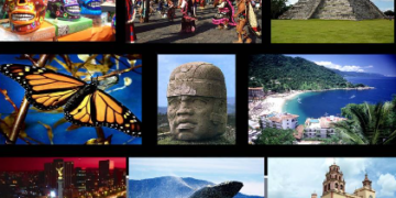 UN POCO MEJOR QUE LO PEOR