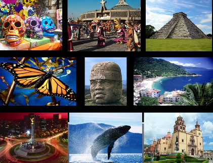 UN POCO MEJOR QUE LO PEOR