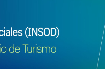 8 ARGUMENTOS PARA DESESTACIONALIZAR