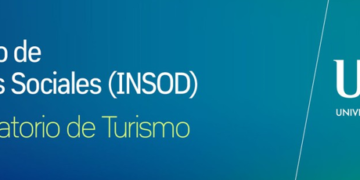 8 ARGUMENTOS PARA DESESTACIONALIZAR