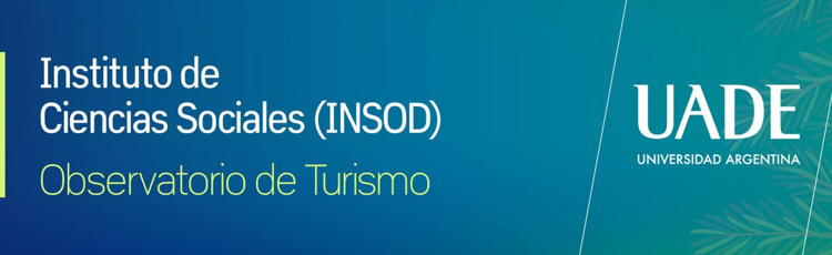 8 ARGUMENTOS PARA DESESTACIONALIZAR
