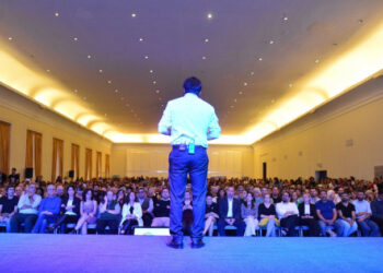 PREOCUPACIÓN POR EL IMPACTO DE POLÍTICAS NACIONALES EN EL SISTEMA DE SALUD PROVINCIAL