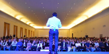 PREOCUPACIÓN POR EL IMPACTO DE POLÍTICAS NACIONALES EN EL SISTEMA DE SALUD PROVINCIAL