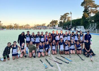 Campeonato Regional de Clubes Sub-14