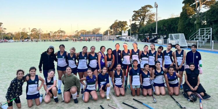 Campeonato Regional de Clubes Sub-14