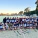 Campeonato Regional de Clubes Sub-14