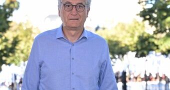 Villa Gesell enfrenta un escenario financiero desafiante por la caída de recursos