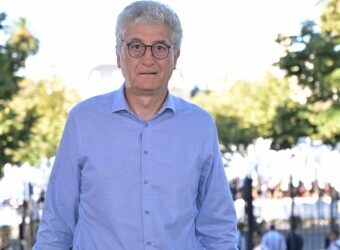 Villa Gesell enfrenta un escenario financiero desafiante por la caída de recursos