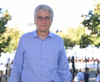 Villa Gesell enfrenta un escenario financiero desafiante por la caída de recursos