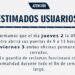 CEVIGE INFORMA