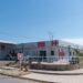 SALUD: SERVICIOS Y HORARIOS DEL HOSPITAL MODULAR
