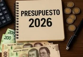 No aprobar el presupuesto es desfinanciar el Municipio