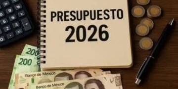 No aprobar el presupuesto es desfinanciar el Municipio