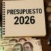 No aprobar el presupuesto es desfinanciar el Municipio