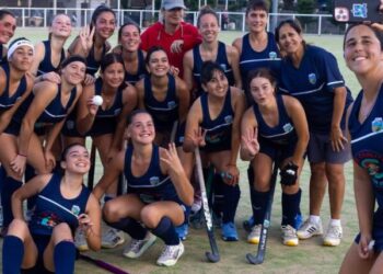 El Poli viaja a Bahía a jugar el Regional de Clubes