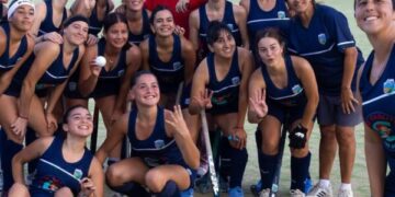 El Poli viaja a Bahía a jugar el Regional de Clubes