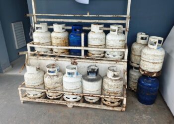 Otra medida en contra el bolsillo