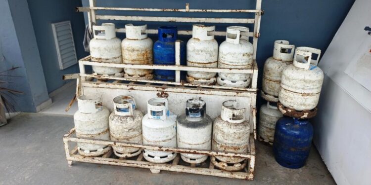 Otra medida en contra el bolsillo