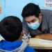 NUEVA JORNADA DEL PROGRAMA DE SALUD ESCOLAR BONAERENSE