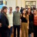 EL INTENDENTE INTERINO PARTICIPÓ DEL CONGRESO DE SALUD PROVINCIAL Y FIRMÓ LA DECLARACIÓN 2026 SOBRE LA SITUACIÓN SANITARIA