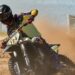 Gesell vibró con el inicio del Arena Series Championship 2026