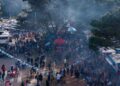 La importancia de las Fiestas Populares para la Comunidad