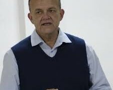 Tres candidatos…¿tres modelos?