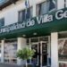 SE PRORROGA LA EMERGENCIA PÚBLICA EN VILLA GESELL POR UN AÑO MÁS