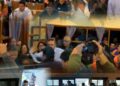 EDITORIAL: Cuando la violencia le ganó a la palabra