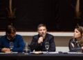 Nación abandonó el Turismo y nos quita recursos para recomponerlo