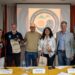 DEMOCRATIZAR EL TURISMO