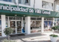 Se dictó la conciliación obligatoria y se levanta el paro municipal en Villa Gesell