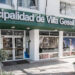 Se dictó la conciliación obligatoria y se levanta el paro municipal en Villa Gesell