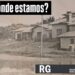 PISADAS EN EL TIEMPO | ¿RECONOCÉS ESTA ESQUINA?