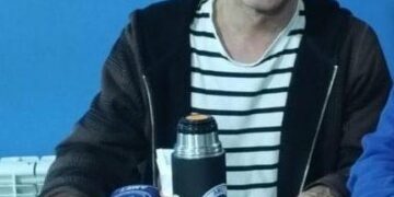 CÓMODO TRIUNFO DEL OFICIALISMO
