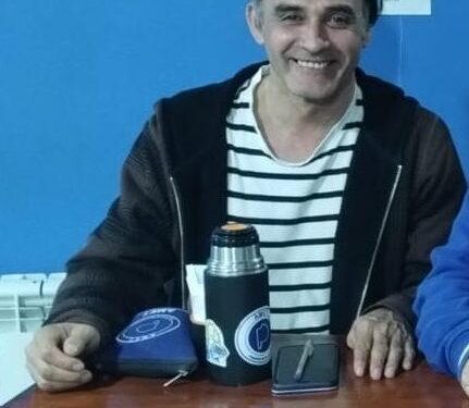 CÓMODO TRIUNFO DEL OFICIALISMO