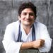 El chef Mauro Colagreco, designado Director Académico de la Licenciatura en Gastronomía en UADE