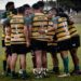 El Villa Gesell Rugby Club ganó y jugará la gran final ante Camarones