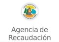 ARVIGE INFORMA VENCIMIENTO PARA LA PRESENTACIÓN DE DECLARACIONES JURADAS DE GRANDES CONTRIBUYENTES