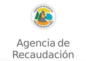 ARVIGE INFORMA VENCIMIENTO PARA LA PRESENTACIÓN DE DECLARACIONES JURADAS DE GRANDES CONTRIBUYENTES