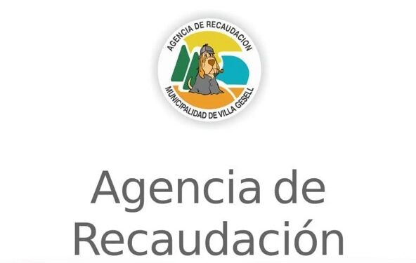 ARVIGE INFORMA VENCIMIENTO PARA LA PRESENTACIÓN DE DECLARACIONES JURADAS DE GRANDES CONTRIBUYENTES