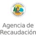 ARVIGE INFORMA VENCIMIENTO PARA LA PRESENTACIÓN DE DECLARACIONES JURADAS DE GRANDES CONTRIBUYENTES