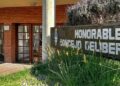 SE HABILITA REGISTRO ESPECIAL DE MAYORES CONTRIBUYENTES EN VILLA GESELL