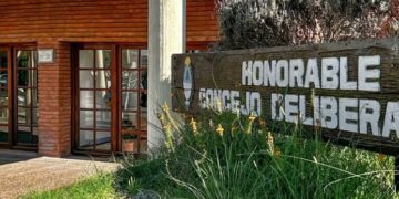 SE HABILITA REGISTRO ESPECIAL DE MAYORES CONTRIBUYENTES EN VILLA GESELL
