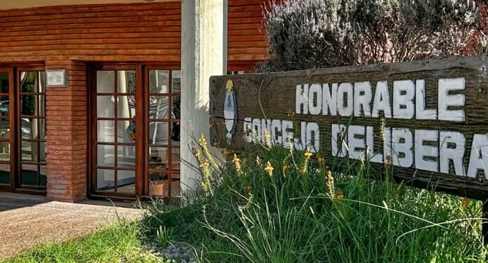 SE HABILITA REGISTRO ESPECIAL DE MAYORES CONTRIBUYENTES EN VILLA GESELL