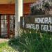 SE HABILITA REGISTRO ESPECIAL DE MAYORES CONTRIBUYENTES EN VILLA GESELL