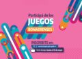 UNA MEDIDA QUE SE CORRESPONDE CON LA REALIDAD