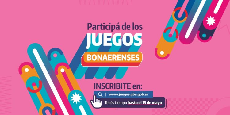 UNA MEDIDA QUE SE CORRESPONDE CON LA REALIDAD