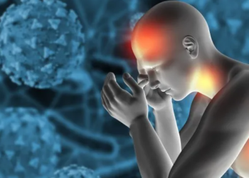 Aumentan los casos de meningitis por encima de lo esperado y refuerzan la importancia de la vacunación