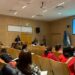UADE Costa Argentina consolida su compromiso con el progreso regional mediante formación técnica de excelencia para emprendedores